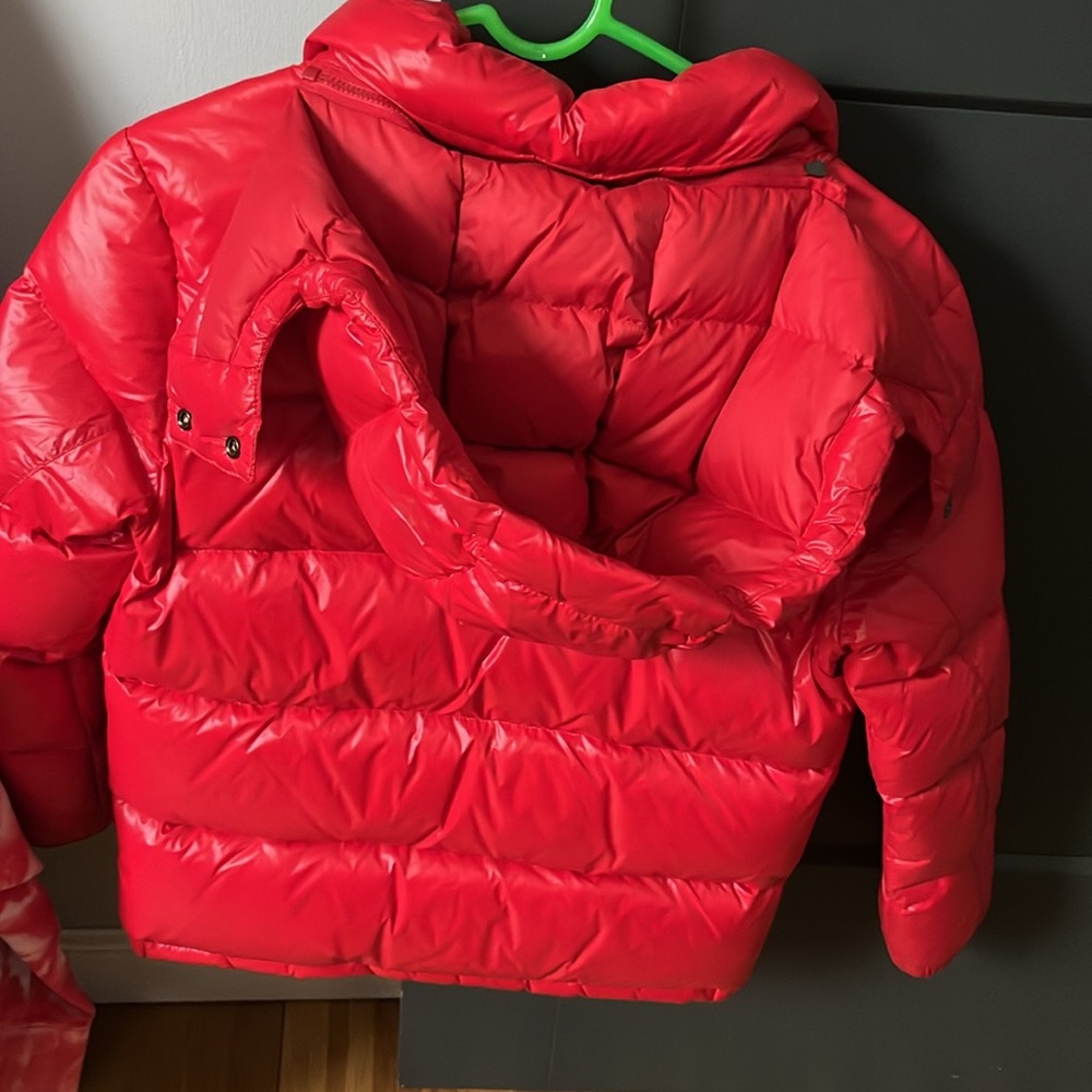 Polo Ralph Lauren jacket - Picture 3 of 3